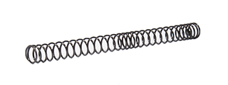 Lancer Tacitcal CA-735 Premium M140 Spring - German Piano Wire