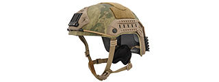 CA-849A MARITIME HELMET, SIMPLE VERSION (ATFG)