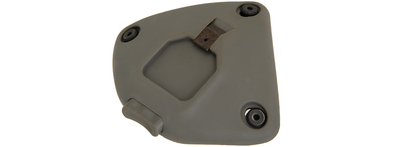 CA-863G NIGHT VISION MOUNT (FG) - Click Image to Close