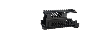 Cyma CM-C04 Handguard Set (2 pcs)