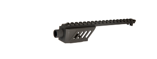 Cyma CM-C29 Sight Rail for CM030