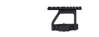 Cyma CM-C39 AK Scope Mount