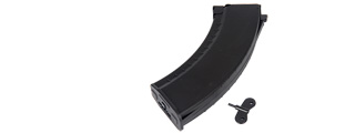 Same As CM-C47 AK 550rd Hi-Cap Magazine