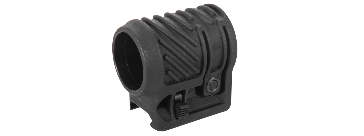 Cyma CM-C66 QD Tactical Flashlight Mount