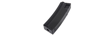 Cyma CM-C73 Mid-Cap Magazine For M5 Series, Short- 60 rds.