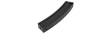 Cyma CM-C78 Mid-Cap Magazine For M5 Series, Long- 150 rds.