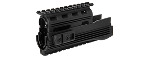 Cyma CM-C79 Tactical RIS Hand Guard For AK74