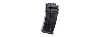 Cyma CM-M009 130rd MK36 Mid-Cap Magazine