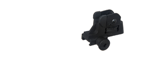 SB-M015 M4 CQB GEAR SIGHT