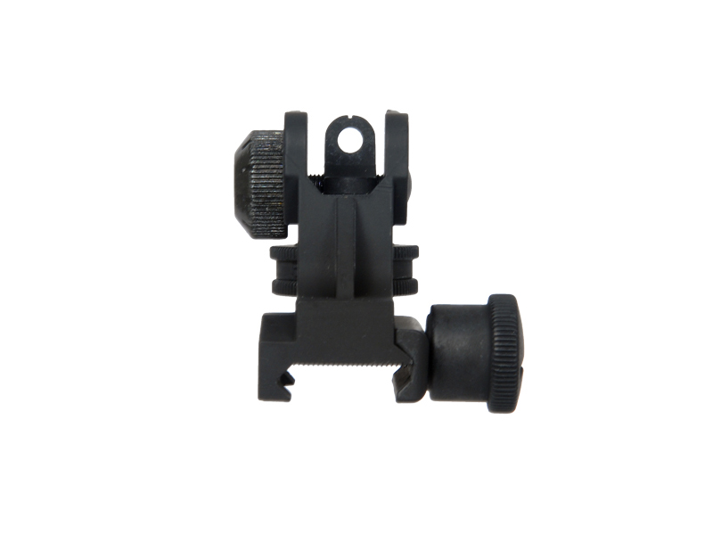 SB-M015 M4 CQB GEAR SIGHT - Click Image to Close