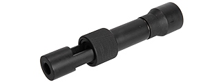 CM-M033 M16 SPR FLASH HIDER