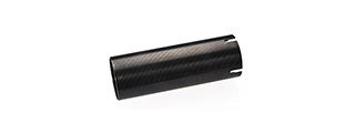 LONEX STEEL CYLINDER FOR AIRSOFT MARUI M14 401-450MM