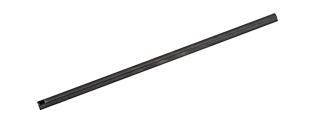 LONEX ENHANCED AIRSOFT STEEL 6.03MM TIGHTBORE INNER BARREL - 229MM