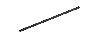 LONEX ENHANCED AIRSOFT STEEL 6.03MM TIGHTBORE INNER BARREL - 247MM