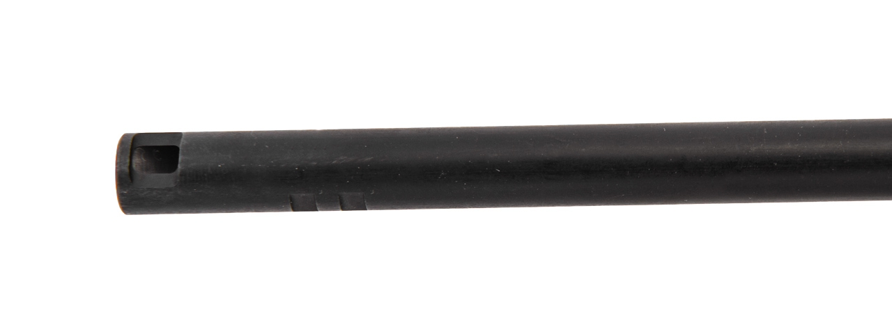 LONEX ENHANCED STEEL INNER BARREL 285MM