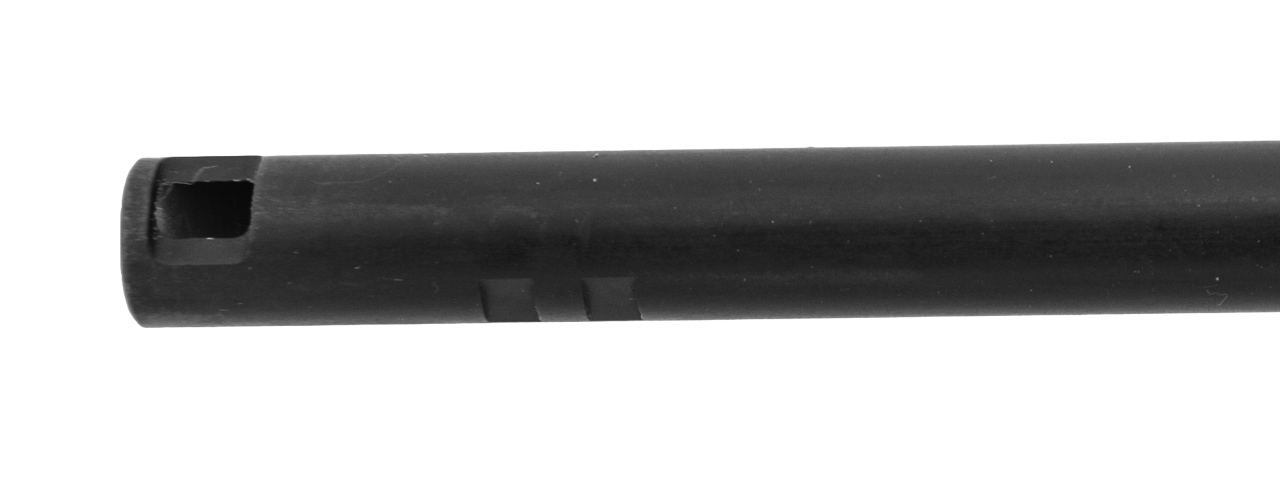 LONEX ENHANCED STEEL INNER BARREL 363MM - Click Image to Close