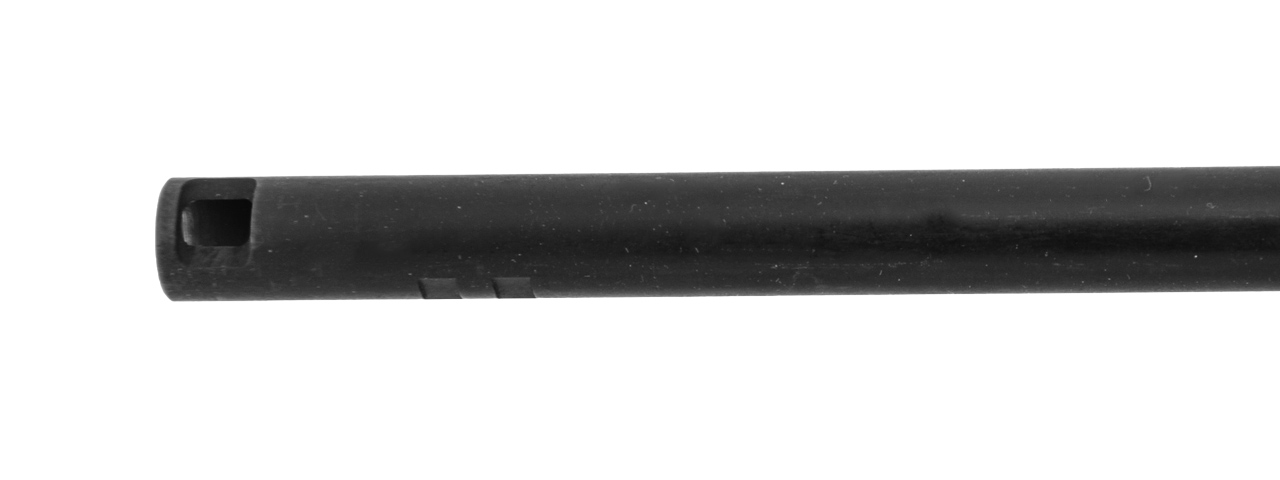 LONEX ENHANCED STEEL INNER BARREL 433MM - Click Image to Close