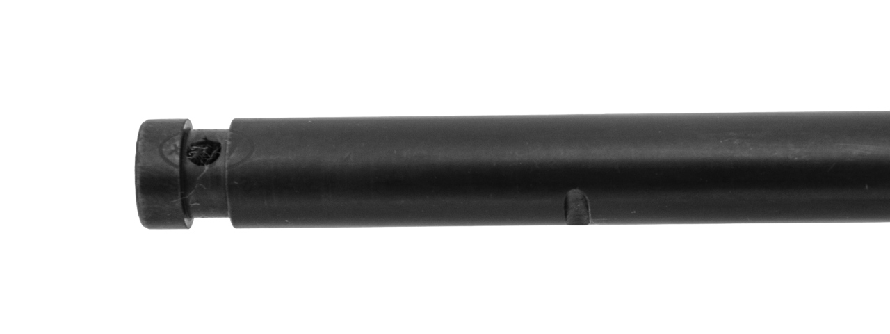 LONEX ENHANCED STEEL INNER BARREL 455MM - Click Image to Close