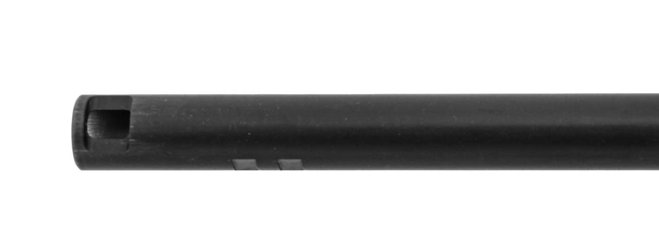 LONEX ENHANCED STEEL INNER BARREL 469MM - Click Image to Close