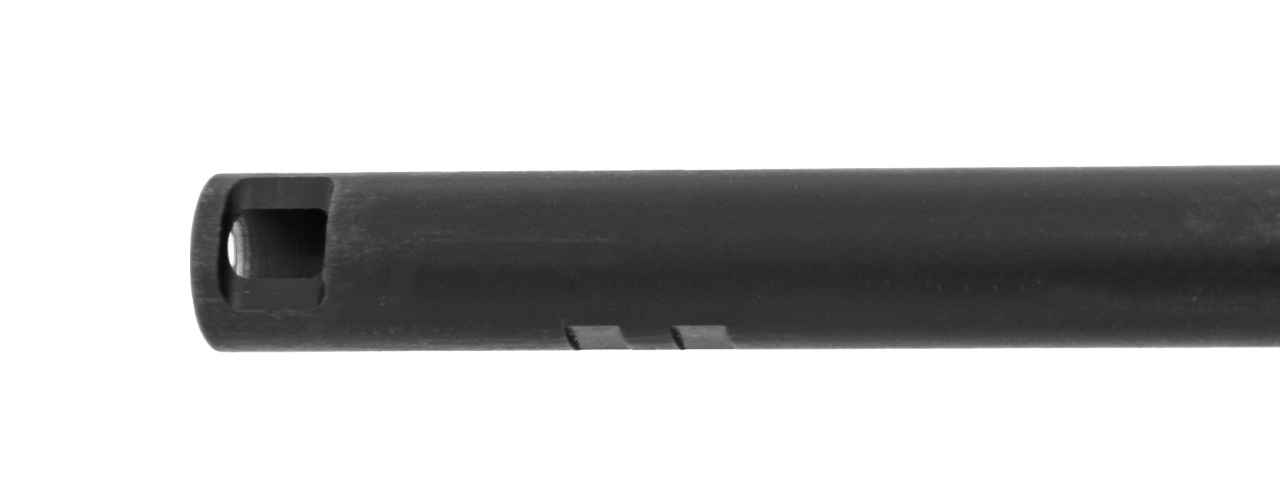 LONEX ENHANCED STEEL INNER BARREL 509MM - Click Image to Close