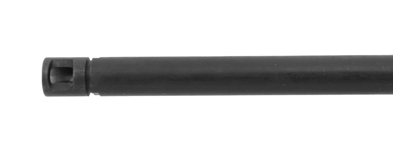 LONEX ENHANCED STEEL VSR-10 INNER BARREL 303MM - Click Image to Close