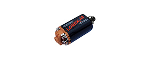 LONEX TITAN A2 SHORT TYPE AEG MOTOR - HIGH SPEED 40,000 RPM