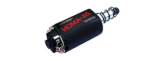 LONEX DURABLE STANDARD LONG AIRSOFT MOTOR - 40,000 RPM