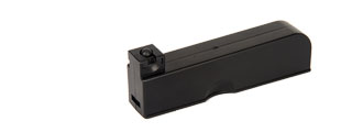 HFC HA-231M Magazine for 231 Series Bolt Action Rifle