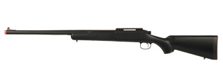 HFC HGC-231 GAS POWERED BOLT ACTION RIFLE