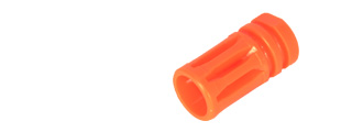 Golden Eagle JGM-900 Orange Flash Hider