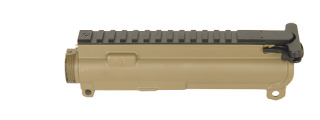 JGM-9(TAN)