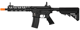 LT-14C M4 AEG (BLACK)