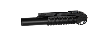 ICS MA-159 M203 Grenade Launcher w/ 1 Round