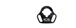 ICS MA-165 Tactical Sling Ring for ICS Old System