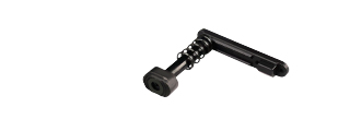 ICS MA-22 M4/M16 Mag Catch