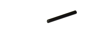 ICS MA-26 M4 Gear Box Lock Pin