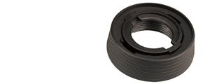 ICS MA-33 Delta Ring for M4