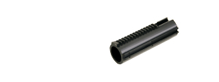 ICS MC-01 POLYCARBONATE ORIGINAL AIRSOFT PISTON - BLACK