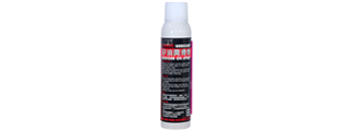 ICS MC-13 Silicone Spray, 6 oz.