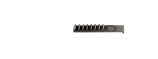 ICS MC-171 8-Teeth Reinforced Upgraded POM Piston Slice