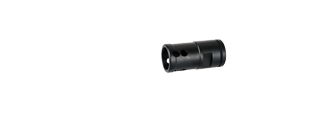 ICS MG-16 Flash Hider for ICAR AR