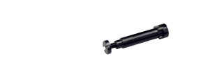 ICS MP-01 Body Pin for MK5