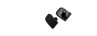 ICS MP-12 MX5 SD Hand Guard Locking Pins