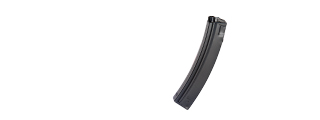 ICS MK5 200RDS HI-CAP MAG