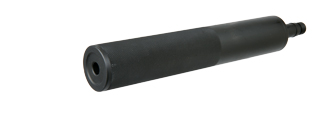 Well R2-11 Long Barrel Extension, MB Series