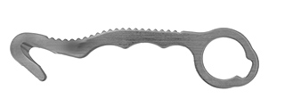 S BLKW MULTI-FUNCTIONAL TOOL