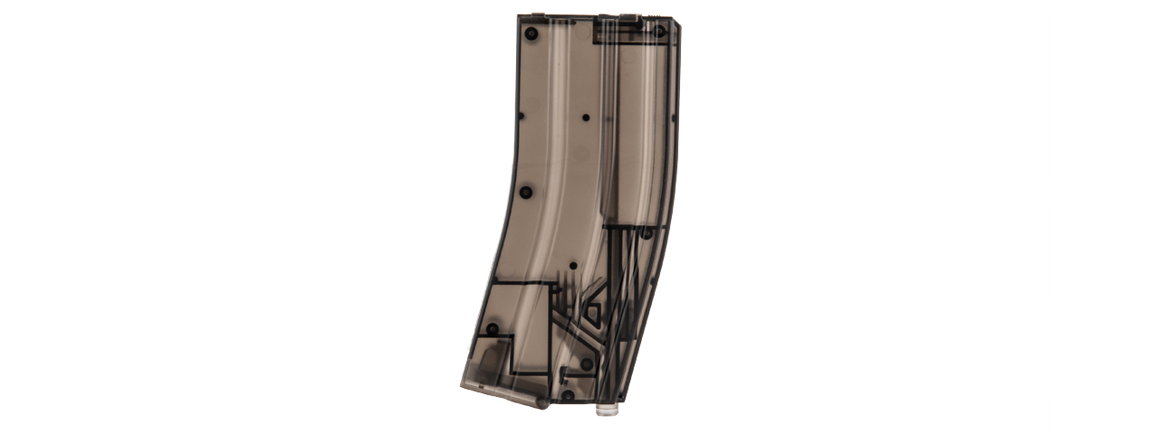 C21 MAG BB SPEED LOADER