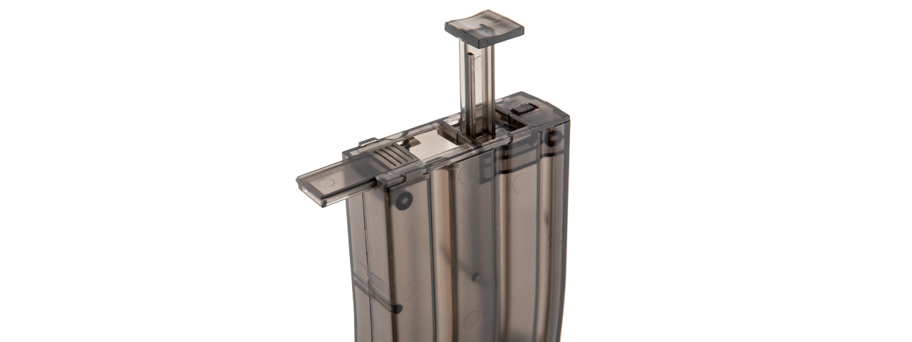C21 MAG BB SPEED LOADER