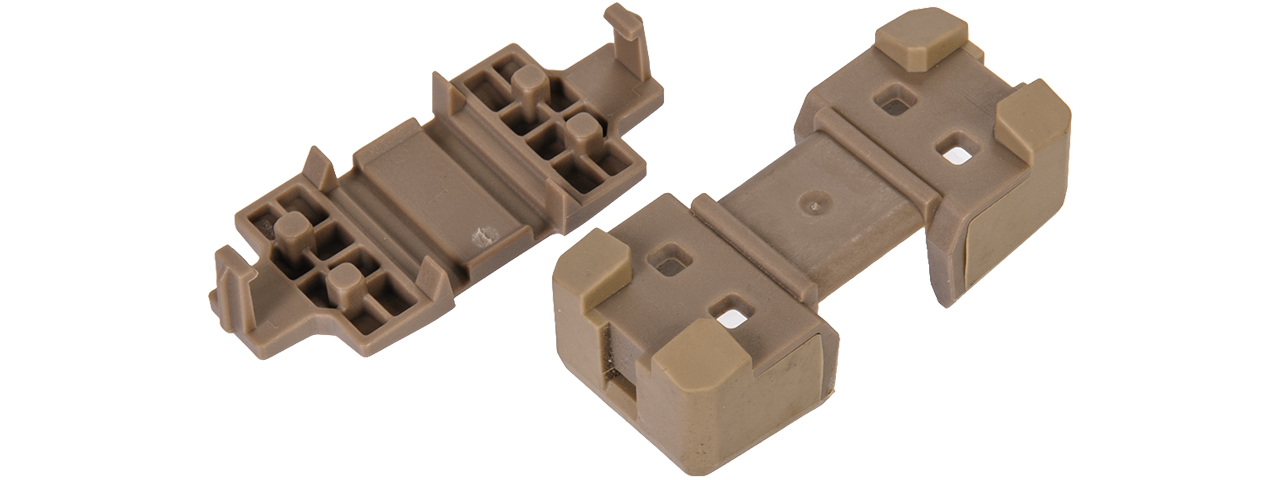 CA-1098T SMR DUST-E MAG COVER ATTACHMENT(DE) - Click Image to Close