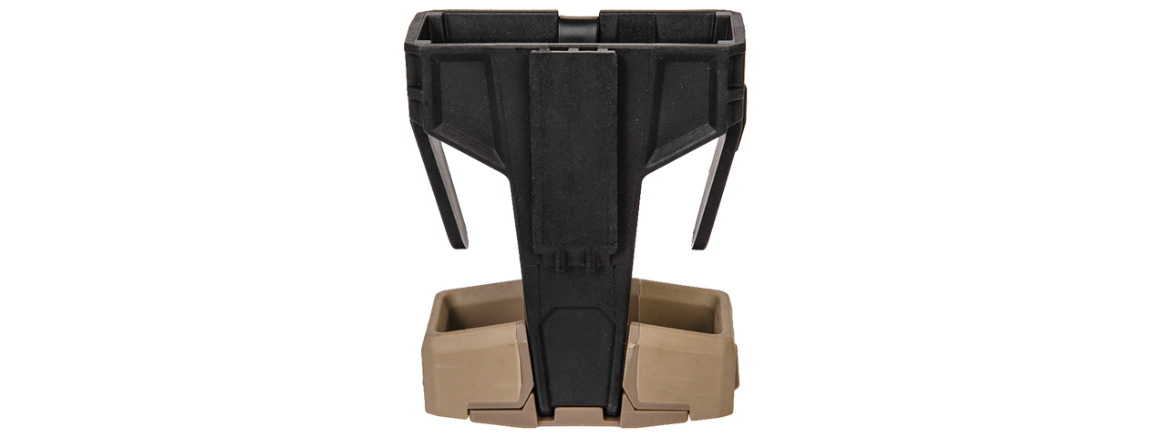 CA-1098T SMR DUST-E MAG COVER ATTACHMENT(DE)